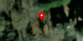 House image located at Cassadaga, NY 14718