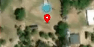 House image located at Pelion, SC 29123
