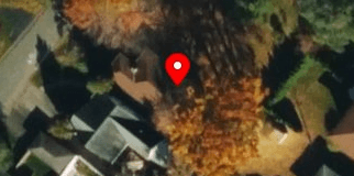 House image located at Albany, NY 12203