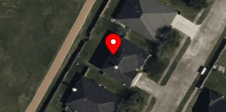House image located at Pearland, TX 77584