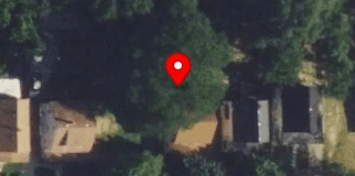 House image located at Cleveland, OH 44104