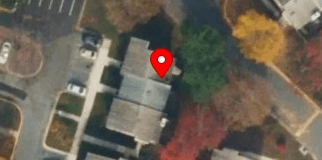 House image located at Silver Spring, MD 20906