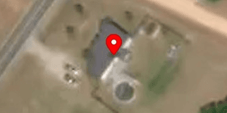 House image located at Pageland, SC 29728