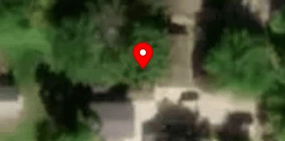 House image located at Algona, IA 50511