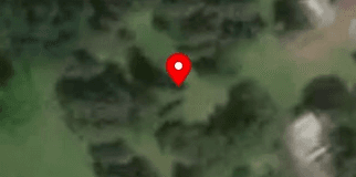 House image located at Smyrna, NY 13464