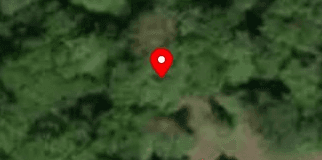 House image located at Smithville, TN 37166