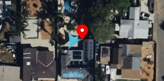 House image located at Fallbrook, CA 92028