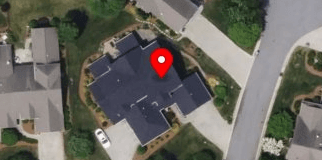 House image located at Clemmons, NC 27012