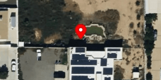 House image located at El Mirage, AZ 85335