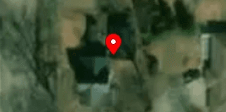 House image located at Tekonsha, MI 49092