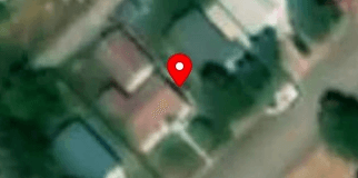 House image located at Lewistown, MT 59457