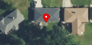 House image located at Independence, OH 44131