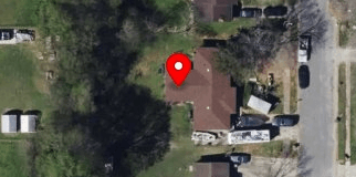 House image located at Huntsville, AL 35810