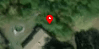 House image located at Seneca, SC 29672