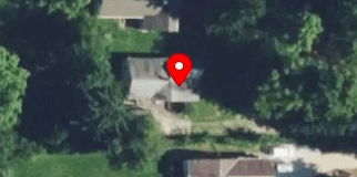 House image located at Northfield, OH 44067