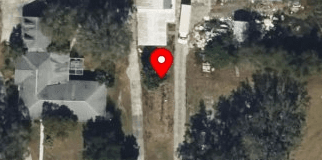 House image located at Tampa, FL 33610