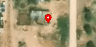 House image located at Lovington, NM 88260