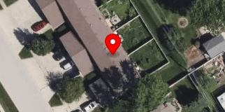 House image located at Manhattan, IL 60442