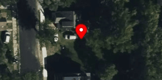 House image located at Detroit, MI 48234
