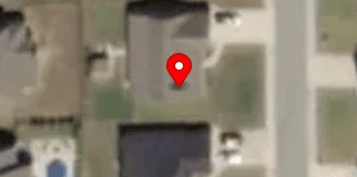 House image located at Ringgold, GA 30736