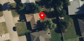 House image located at Oklahoma City, OK 73115