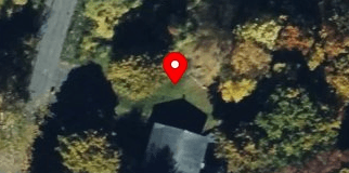 House image located at Tomkins Cove, NY 10986