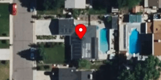 House image located at Denver, CO 80226