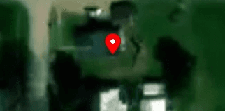 House image located at Hillsboro, IN 47949