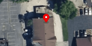 House image located at Green Bay, WI 54302