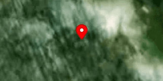 House image located at Garrettsville, OH 44231