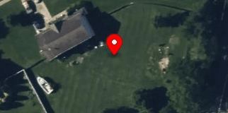 House image located at Mullica Hill, NJ 08062