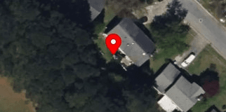 House image located at Duluth, GA 30096