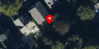 House image located at White Plains, NY 10606