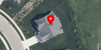 House image located at Dayton, OH 45458