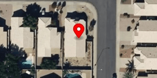 House image located at Mesa, AZ 85215