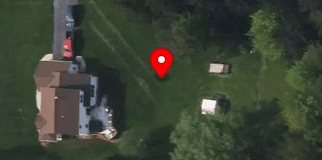 House image located at East Aurora, NY 14052