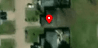 House image located at Hope, IN 47246