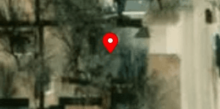 House image located at Mcpherson, KS 67460