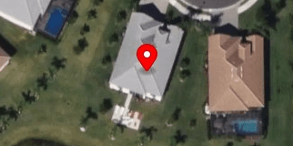 House image located at Fort Myers, FL 33913