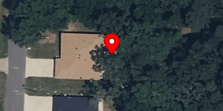 House image located at Little Rock, AR 72204