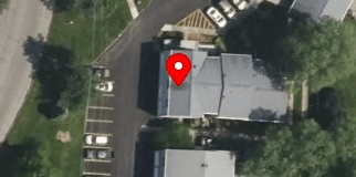 House image located at Columbus, OH 43231