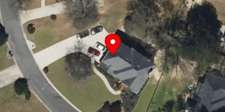 House image located at Powder Springs, GA 30127