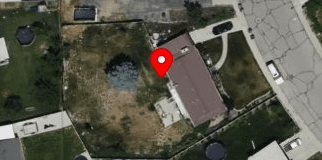 House image located at Provo, UT 84604