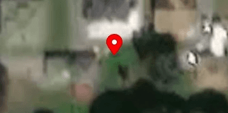 House image located at Rouses Point, NY 12979