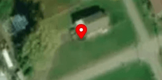 House image located at Rices Landing, PA 15357