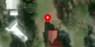 House image located at Jasper, FL 32052