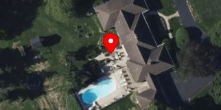 House image located at Saint Charles, IL 60175