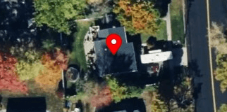 House image located at Orangeburg, NY 10962