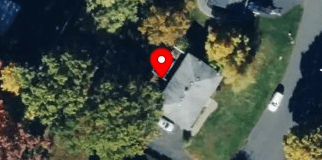 House image located at Garnerville, NY 10923