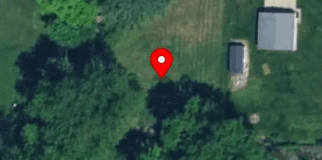 House image located at Mogadore, OH 44260